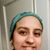 Shireen Hakim's profile image