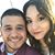 Priscilla Cortez's profile image