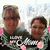 Dawn Lucero's profile image
