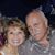 Debi Snyder Thoman's profile image