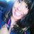 Geena Spencer's profile image