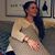 Joanna Lalander's profile image