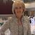 Cherrine Wheeler's profile image