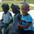 Mary Thiele McBride's profile image