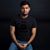 Karthik Rao's profile image