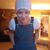 Sherry Abbott's profile image