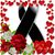 Fernando Camargo M's profile image
