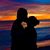 Anna Konkle's profile image