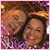 John N Ginger Blevins's profile image