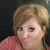Natalie Anziani's profile image