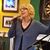 Carol Scott Diorio's profile image