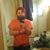 Brandon Butler's profile image