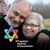 Lorraine Shackelford-Giddens's profile image