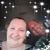 Gail L Barfoot's profile image