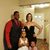 Candice Rose Williams's profile image