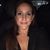 Jennifer Miehl Sanchez's profile image