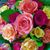 Lourdes Orozco's profile image