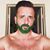 Liam Gillen's profile image