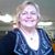 Kay Noblitt's profile image
