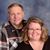 Lynn De Stigter's profile image