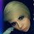 Carrie Davison's profile image