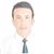 Soufyane Helhouli's profile image