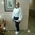 June Rodriguez's profile image
