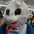 Mike Hornberger's profile image