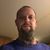 Jason Binkley's profile image