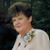 Lois Gecks Baldrick's profile image