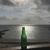 Bruce Howard's profile image