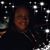 Denise Lumpkin's profile image
