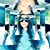 Nikki Scurlock's profile image
