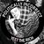 Andy Kite's profile image