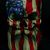 Daniel Gonzales's profile image