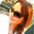 Celia Muniz Torres's profile image