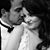 Stephanie Mikkelson's profile image