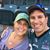Tricia Wiedmann Barish's profile image