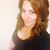 Marie Vaughn's profile image