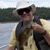 Steve Thoene's profile image