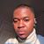 Lesly Junior's profile image