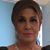 Gladys Blanco's profile image