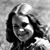 Nancy Ward Heine's profile image