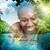 Cyntarvia Ccw Clayton-Williams's profile image