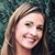 Abby Gray Brezinski's profile image