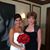Sally Koumpouras's profile image
