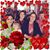 Debra Loy Cline's profile image