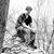 Dan Kunkle's profile image