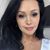 Diana Cardenas Reyes's profile image