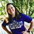 Courtney Thompson's profile image